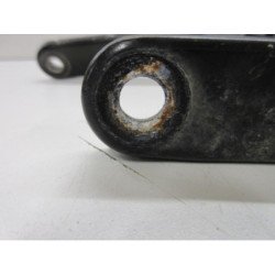 Bras Essuie Glace Avant Peugeot 308 1 Phase 1
